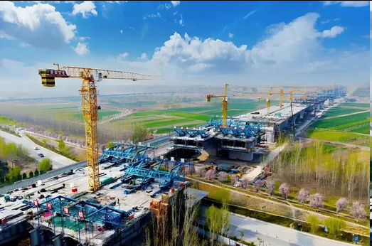 271761555891682327.png 圖片.png