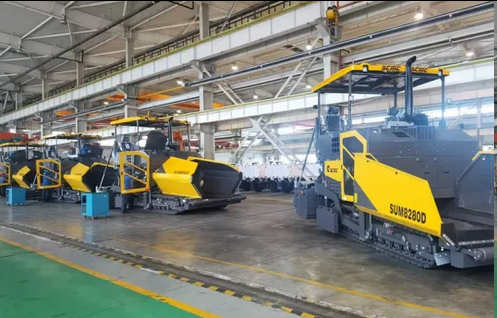 241763949664167896.png 圖片.png