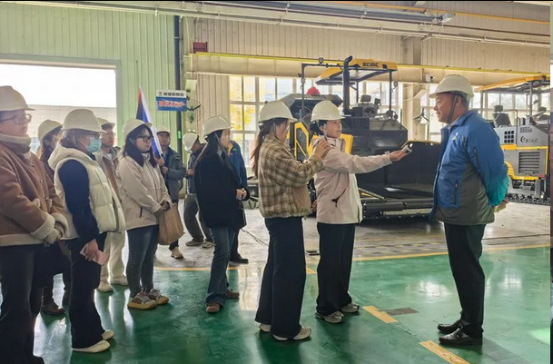 281764300176106177.png 圖片.png