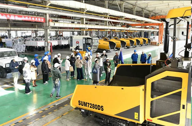 281764300208148168.png 圖片.png